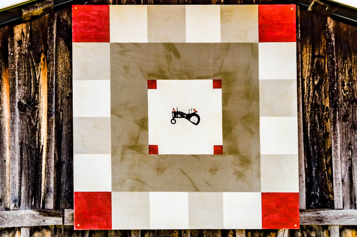 Johnson’s Sporting Goods