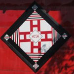 Howell and Jerlene Gentry